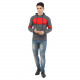 Exclusive  Men  Hoodie T-Shirt By Abaranji